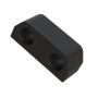 PrimaLuceLab ALTO Cable Locking Clip (CLC) # PLLALTOLOCK