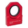 PrimaLuceLab ARCO 2" Camera Rotator & Field De-Rotator # PLLARCO2