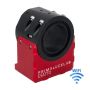 PrimaLuceLab ESATTO 2" Robotic Focuser # PLLEST2