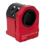 PrimaLuceLab ESATTO 2" Focuser with ARCO 2" Rotator # PLLEST2ARCO2