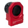 PrimaLuceLab ESATTO 3" Focuser with ARCO 3" Rotator # PLLEST3ARCO3