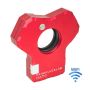 PrimaLuceLab ESATTO 2" LP (Low Profile) Robotic Focuser # PLLEST2LP