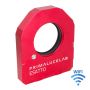 PrimaLuceLab ESATTO 3.5" LP Robotic Focuser # PLLEST35LP