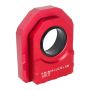 PrimaLuceLab ESATTO 3.5" LP Focuser with ARCO 3" Rotator # PLLEST35LPARCO3