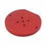 PrimaLuceLab HEQ5, Sirius EQ-G PLUS Adapter Plate # PLLFLHEQ5