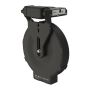 PrimaLuceLab GIOTTO 185 with ALTO-1 Motorized Telescope Cover # PLLGIOTTO185ALTO1
