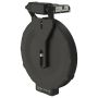 PrimaLuceLab GIOTTO 255 with ALTO-2 Motorized Telescope Cover # PLLGIOTTO255ALTO2