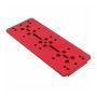 PrimaLuceLab Losmandy Style Dovetail Plate PLUS: 240mm (9.4") Length # PLLLOS240P