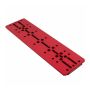 PrimaLuceLab Losmandy Style Dovetail Plate PLUS: 350mm (13.8") Length # PLLLOS350P
