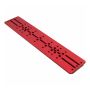 PrimaLuceLab Losmandy Style Dovetail Plate PLUS: 495mm (19.5") Length # PLLLOS495P