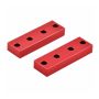 PrimaLuceLab PLUS Riser Blocks / Spacers - 10mm # PLLSPES10