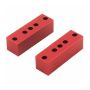 PrimaLuceLab PLUS Riser Blocks / Spacers - 20mm # PLLSPES20
