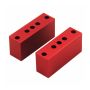 PrimaLuceLab PLUS Riser Blocks / Spacers - 30mm # PLLSPES30