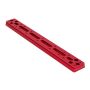 PrimaLuceLab Vixen Dovetail Plate PLUS: 350mm (13.8") Length