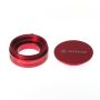 QHY PoleMaster Adapter - For iOptron CEM60 Mount