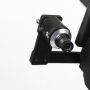 Sky-Watcher Polar Axis Finderscope for EQ8-R Series Mounts # S30615