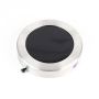 Spectrum Telescope Thin Polymer Film Solar Filter: 4" Cell Inside Diameter # ST400BP1