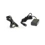 Pegasus Astro Battery Coupler for DSLR Buddy, Pocket Power Box (PPB), and Ultimate Power Box (v2 only) - For Select Sony Mirrorless Cameras with NP-FW50 Battery # PEG-COUPL-SONY / PW20
