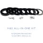 QHY All-In-One Adapter Kit - M42