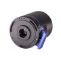 QHY 533M Cooled Monochrome Astronomy Camera # QHY533M