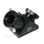 GSO 2" 90-deg 99% Quartz Dielectric Mirror Diagonal for SCTs