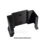 BuckeyeStargazer Rainbow Astro Hand Controller Bracket & Mounting Attachment