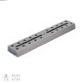 Takahashi Dovetail Plate for FCT-65D # TKA11423 