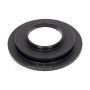 Artesky 2" Filter Drawer Adapter for Celestron 8" RASA and Cameras with 17.5mm Backfocus