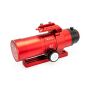 William Optics RedCat 51 III WIFD - Red # L-RC51RDIII