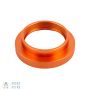 Rigel Systems Unobtanium Large SCT 3.28"-16 Female to M63x1 Female Thread Adapter