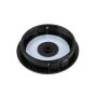 Rigel Systems Aline Telescope Alignment Eyepiece / Collimation Cap - 2" 