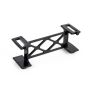 Riser for Telrad Reflex Finder - 2.5" Height Extension (New Version) # 2102