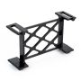 Riser for Telrad Reflex Finder - 4" Height Extension (New Version) # 2104
