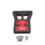 Rouz Astro BeeLink Mini PC Bracket RACBBEELINK