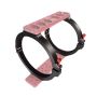 Rouz Astro Tube Rings for Takahashi Epsilon E160 RATRE160B