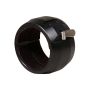 Tele Vue Clamshell Style Ring Mount - 3" Inside Diameter for TV 76/85mm Telescopes # RS3-8003