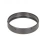 Baader Adapter to Mount Diamond Steeltrack RT Focuser onto Refractors with M90x1 Outer Thread (Some Sky-Watcher) # BDS-AD90 2957283