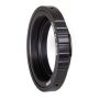 Sky-Watcher 48mm Nikon Camera Adapter S20301