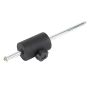 Sky Watcher Star Adventurer Counterweight Kit # S20540