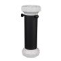 Sky-Watcher Star Adventurer Tripod Extension # S20565