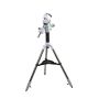 Sky-Watcher Star Adventurer GTi GoTo Mount with Tripod and Pier Extension # S20595