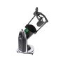 Sky-Watcher 150mm Virtuoso GTi 150P GoTo Collapsible Dobsonian Telescope # S21205