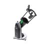 Sky-Watcher 130mm Virtuoso GTi 130P GoTo Collapsible Dobsonian Telescope # S21210