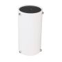 Sky-Watcher EQ6-R Pier Extension # S30102