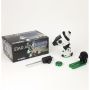 Sky-Watcher Star Adventurer 2i Pro Package # S20512