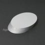 GSO Elliptical Secondary Mirror - 50mm