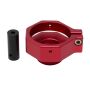 PrimaLuceLab SESTO SENSO 2 Adapter - 33mm # SESTOSENSO-AD33II