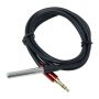 PrimaLuceLab Temperature Sensor for ECCO, SESTO SENSO & ESATTO # SESTOSENSO-TEMP