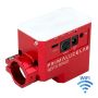 PrimaLuceLab SESTO SENSO 2 Robotic Focusing Motor # SESTOSENSOII