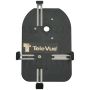 Tele Vue FoneMate Smart Phone to Eyepiece Digiscoping Adapter # SFA-0001